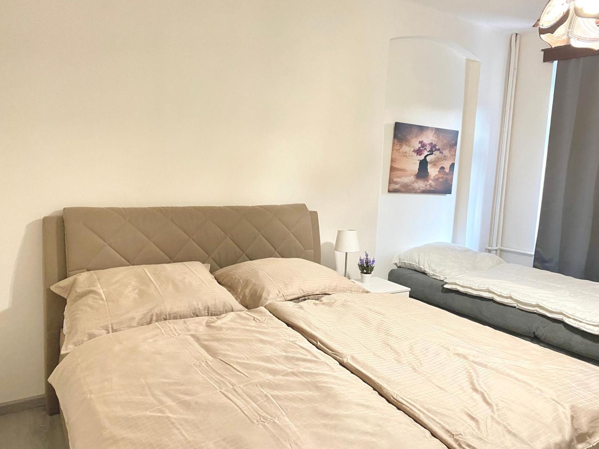 Hotel Labe Hřensko エクステリア 写真