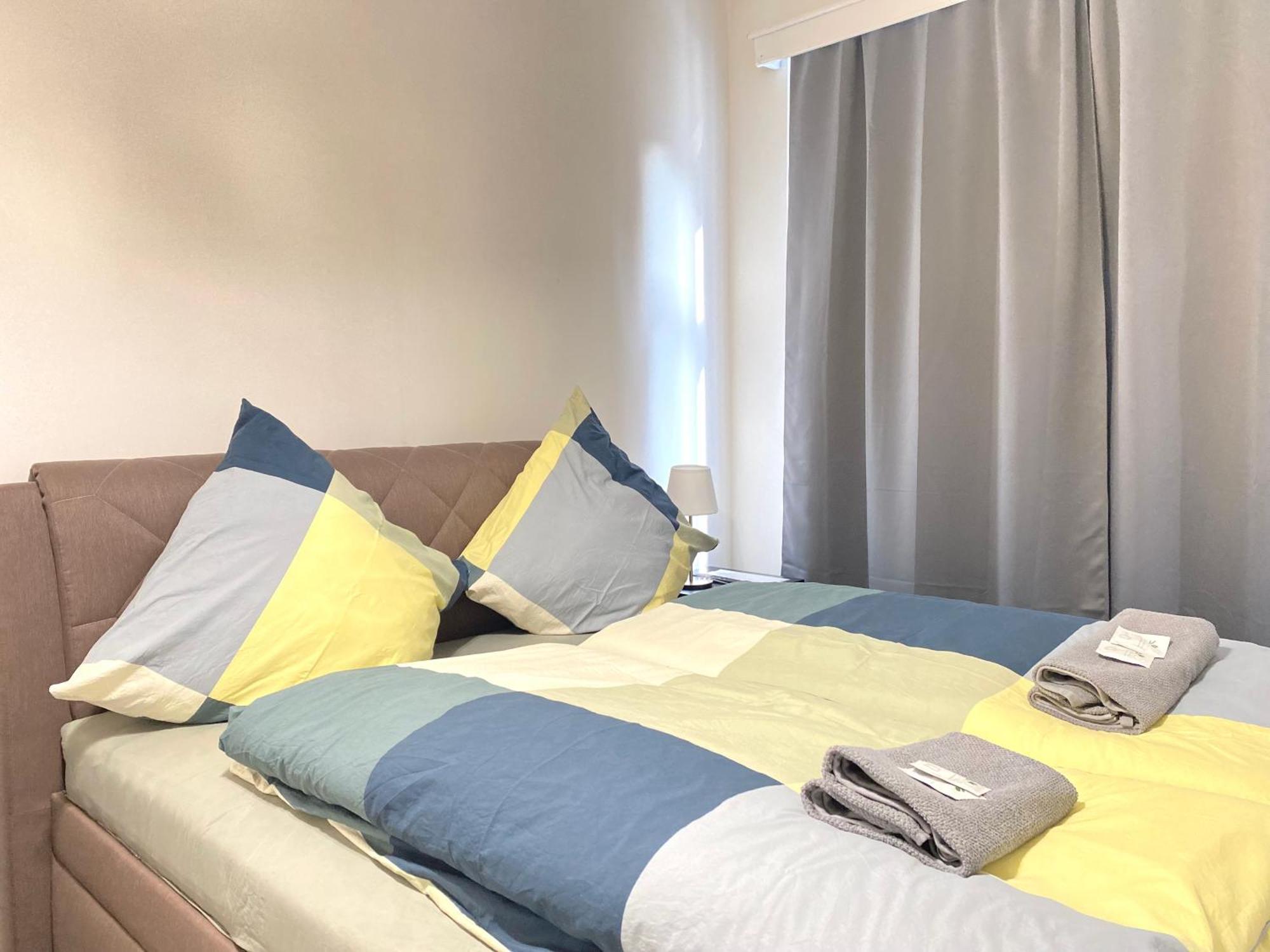 Hotel Labe Hřensko エクステリア 写真