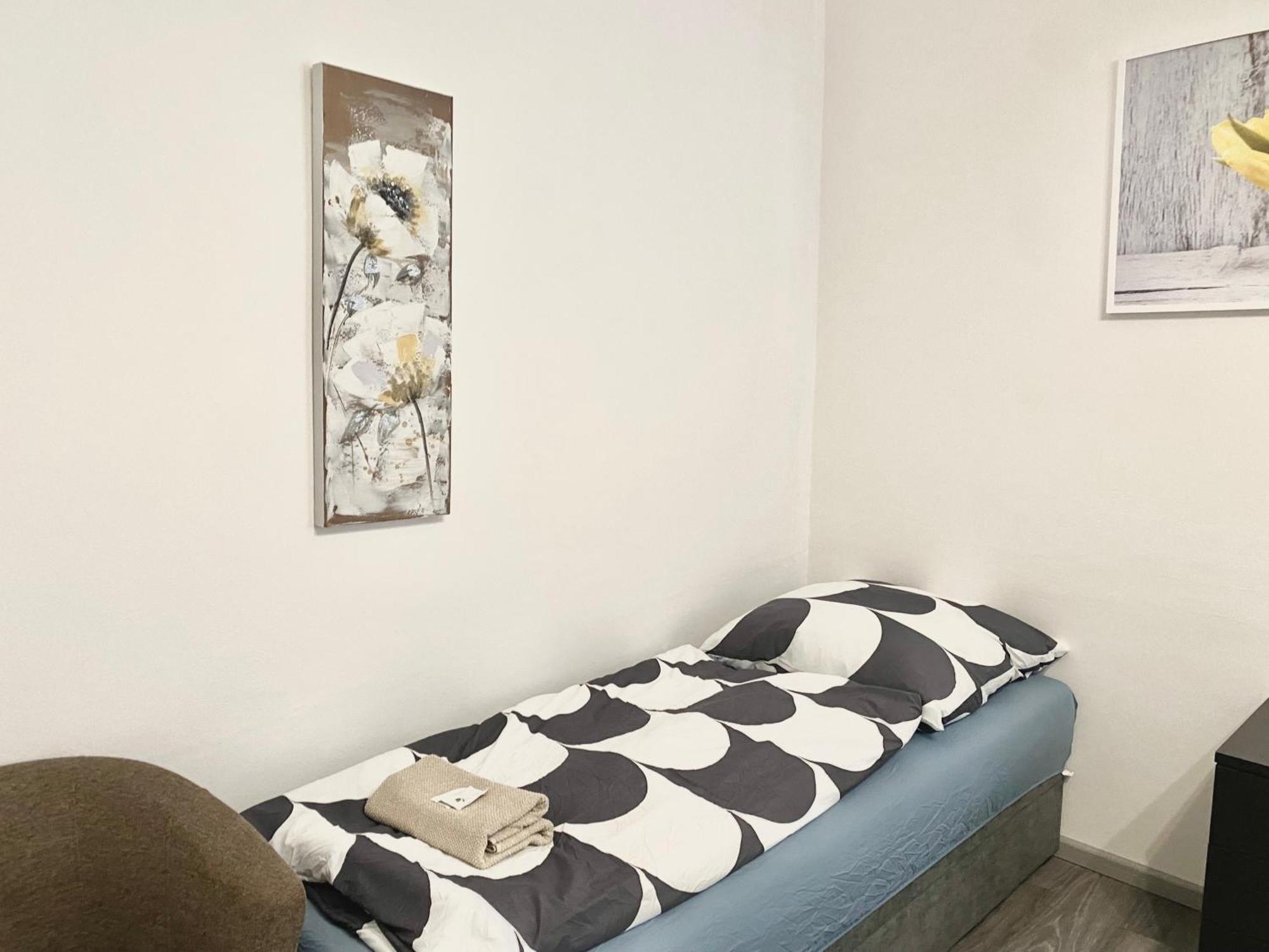 Hotel Labe Hřensko エクステリア 写真