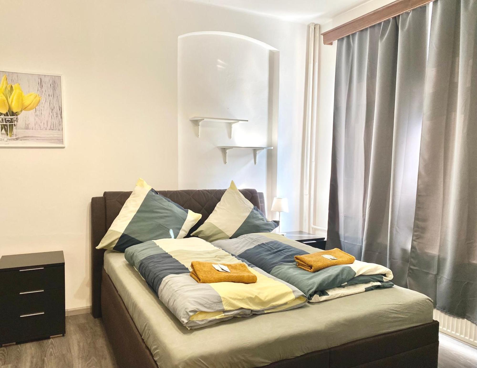 Hotel Labe Hřensko エクステリア 写真
